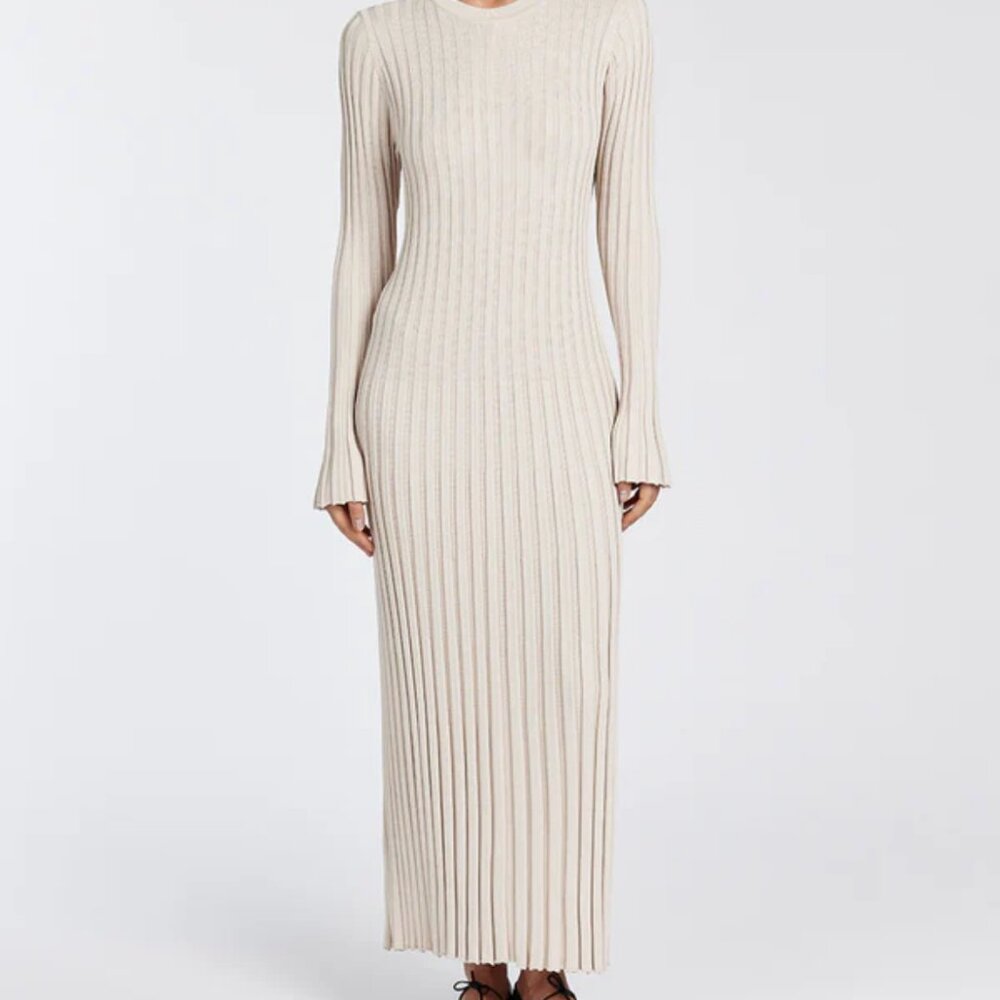 DISSH ADA Dress (Size XS) - Picture 2 of 5